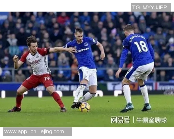 莱切城与布莱顿对决前瞻分析及战术解析