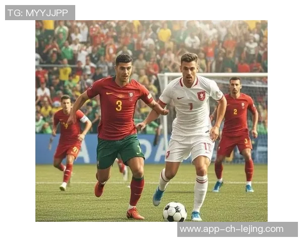 葡萄牙与波兰全场比赛精彩回顾及精彩瞬间分析