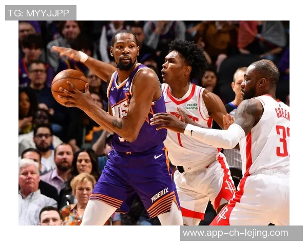 骑士与火箭激战全场直播精彩瞬间回顾与分析