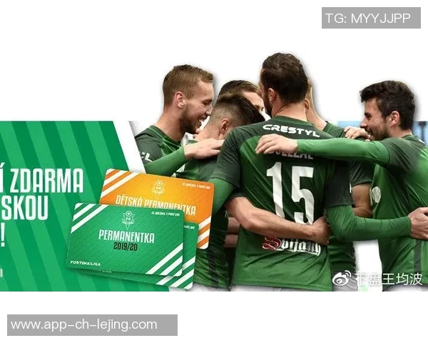 雅布罗尼克与波希米亚的激烈对决揭示足球战术的新趋势与魅力